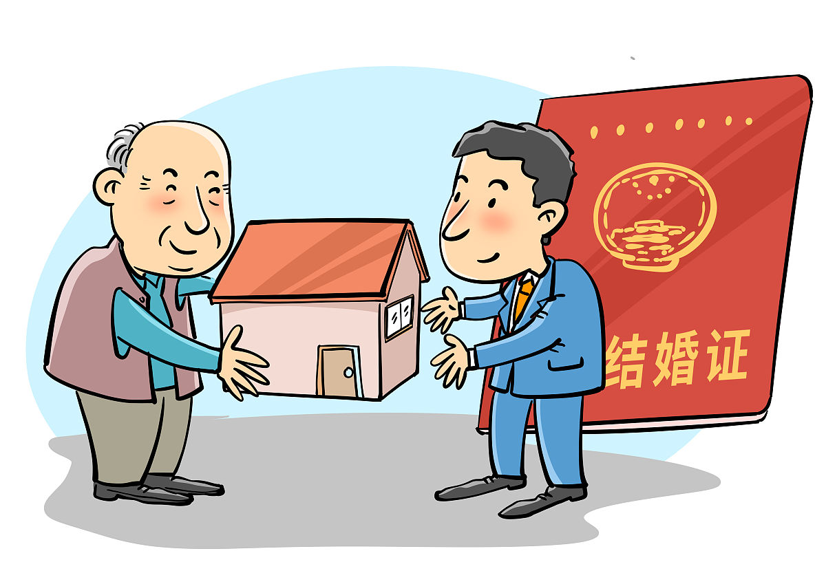 夫妻约定财产制：立法细化刻不容缓，保障婚姻财产安全