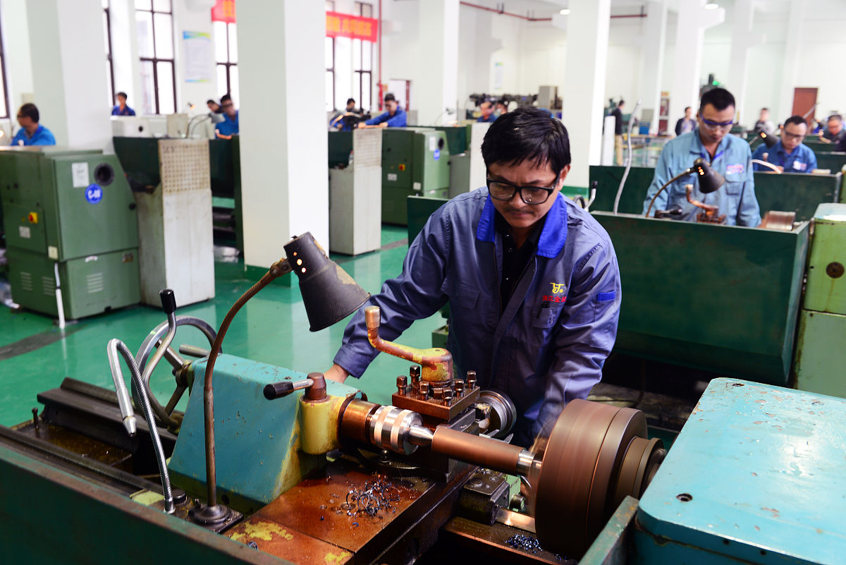 辽阳职业技术学院数控技术专业怎么样？课程设置、优劣势分析