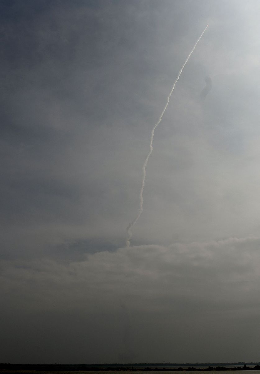 🚀计算5000吨燃料火箭的极限载荷：详细推导过程