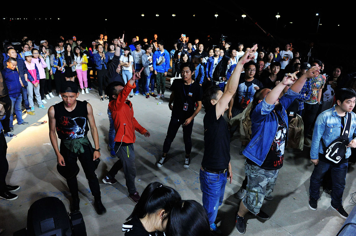 山东工程职业技术大学电子商务专业就业前景如何