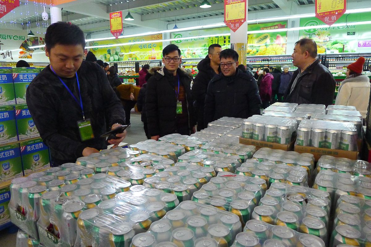 修武县职业技术学校2023年有哪些专业