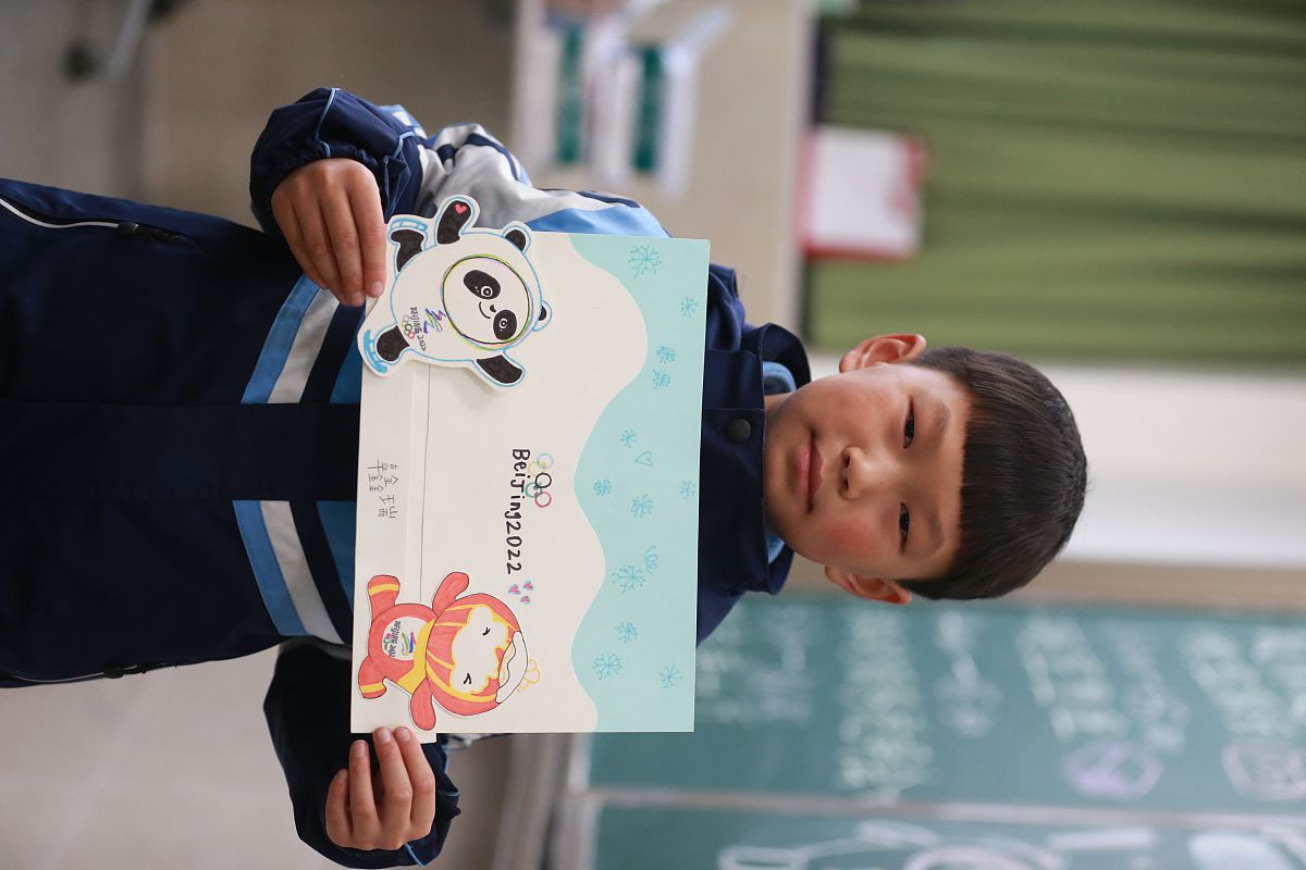 四川护理学校学制：三年制，助力你成为优秀护理人才