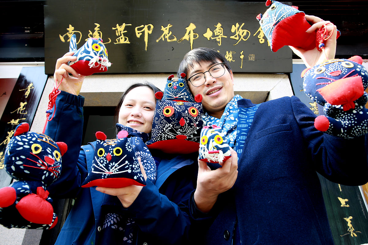 湖南工艺美术专业中专中职学校推荐：2021年招生简章