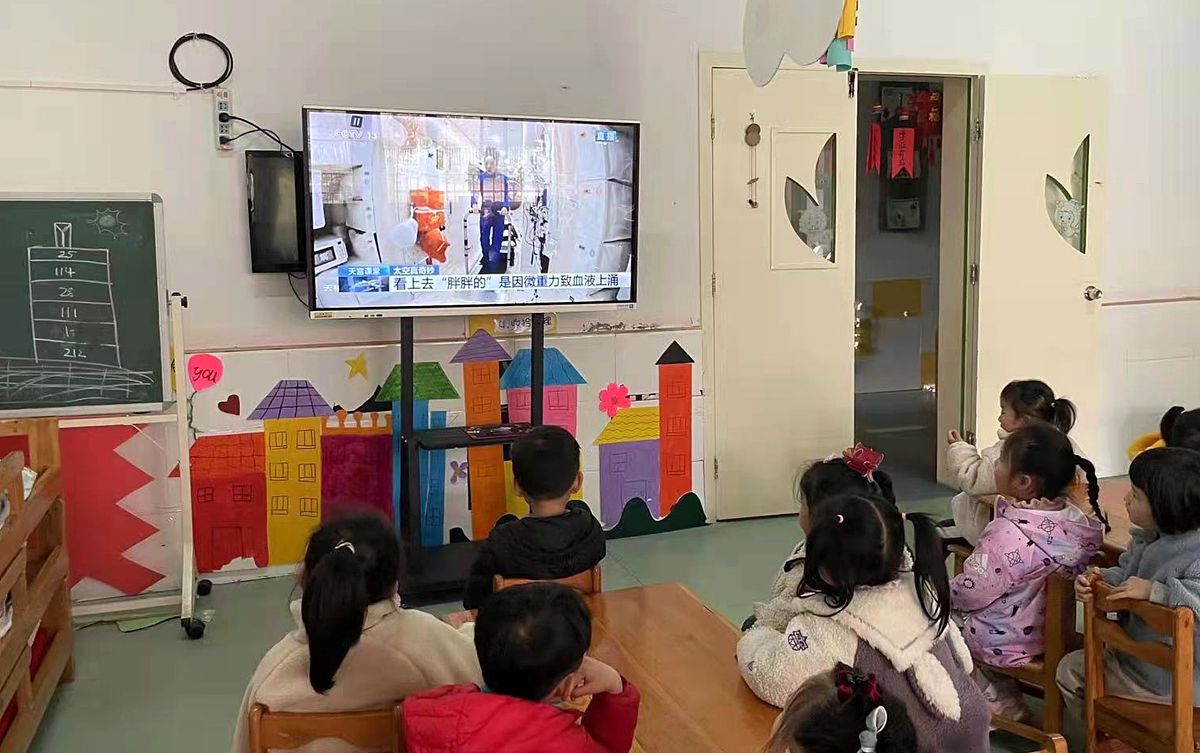 山西星河科技学校2023年招生人数是多少 好不好