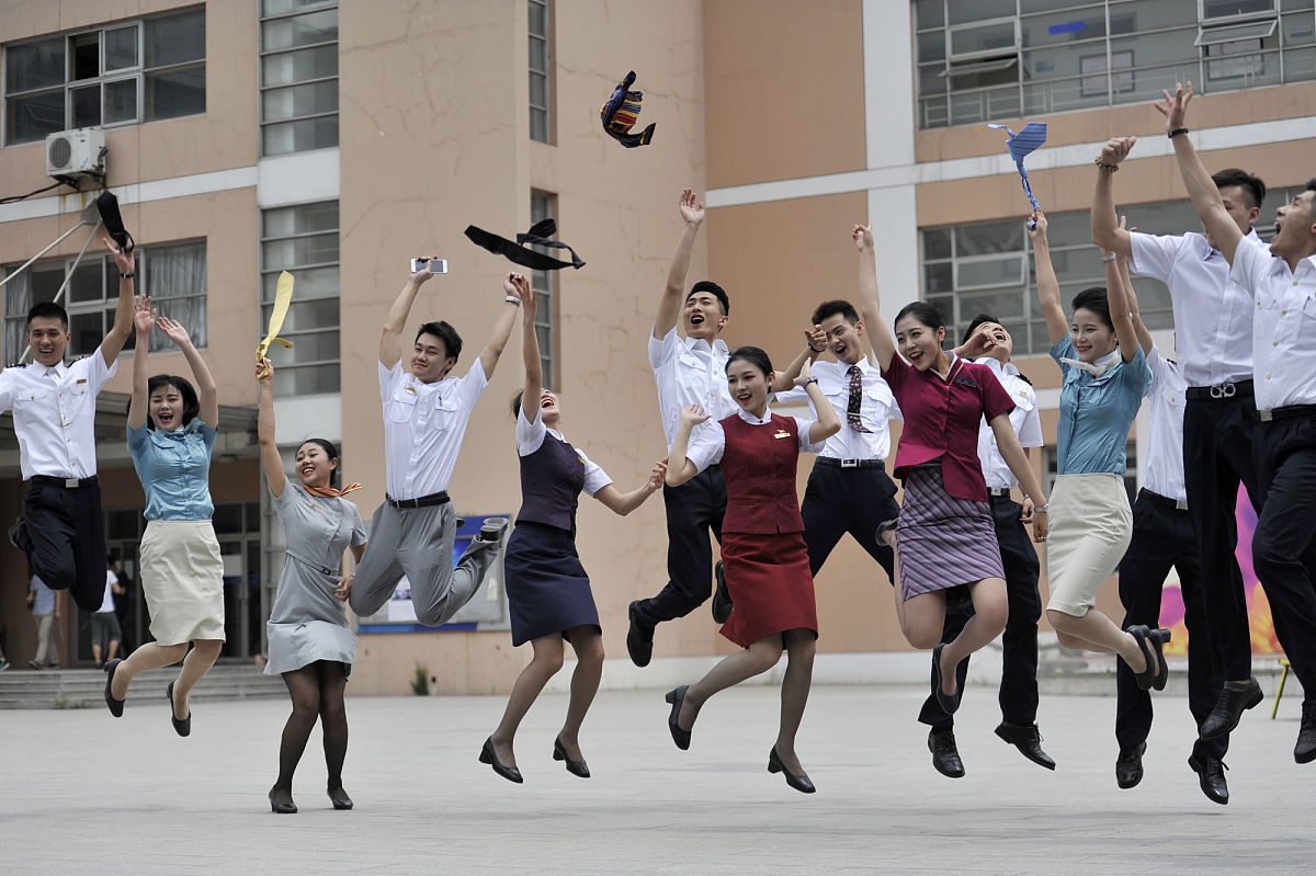 山西戏剧职业学院有没有导游专业