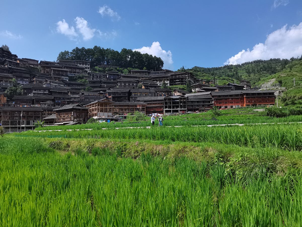 贵州农业机电学校农业机械化专业怎么样？就业前景、课程设置、师资力量分析