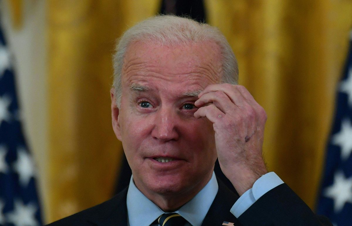 舌诊仪的推广销售难在哪里？