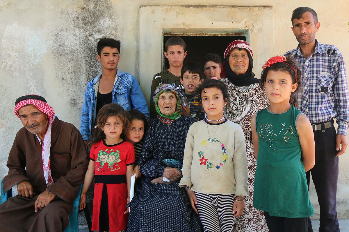 重庆公共卫生学校助产专业毕业后学历及发展前景