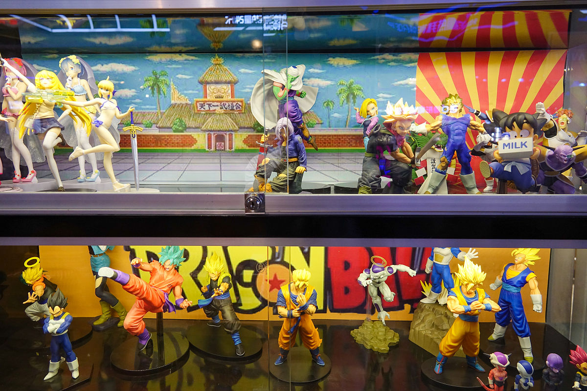 黑暗之魂3 主题主义赏析：深度解读游戏世界观和情感表达