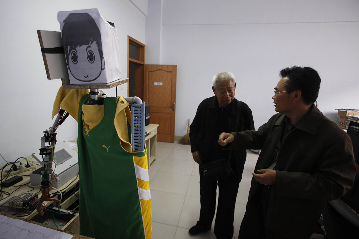 桂林电子科技大学考研超过国家线多少分回答及拓展