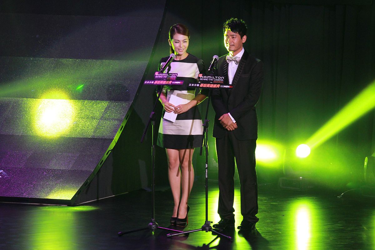 永劫无间新手英雄推荐 - 快速上手指南