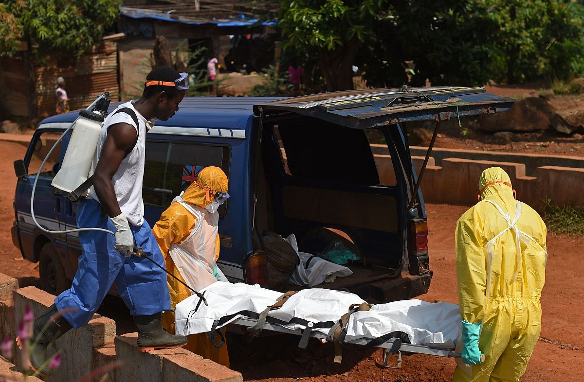 安徽红十字会卫生学校招生办联系电话 - 报名咨询电话