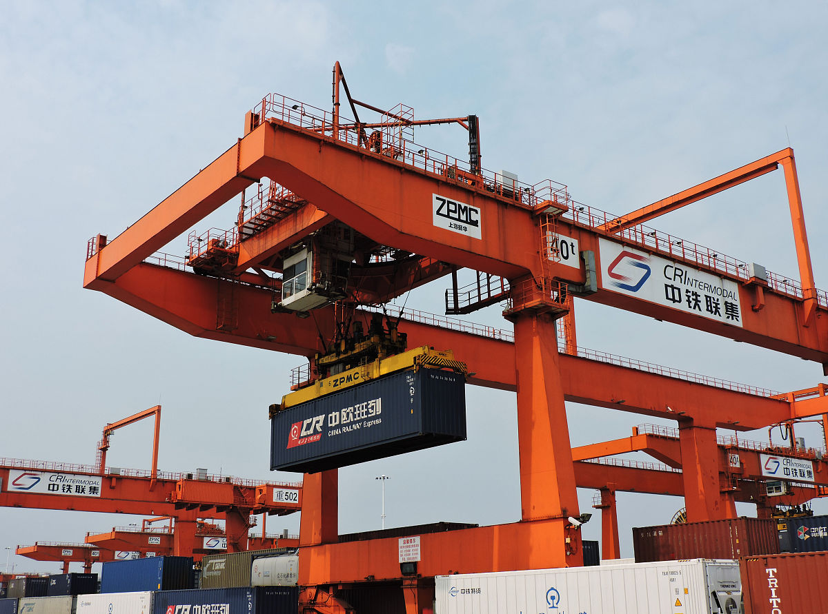 重庆市新渝技工学校城市轨道交通运营管理专业优势怎么样发展前景好不好呢；：：；；第三件事输入分隔符##################