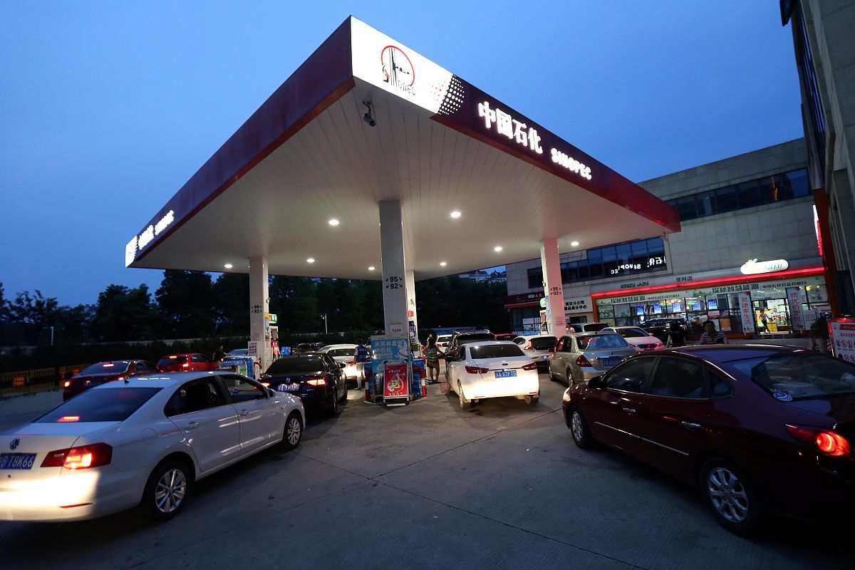 应天职业技术师范学院2022年招生简章