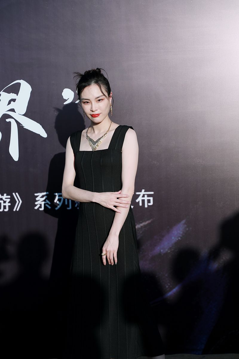 酒泉师范学校2021年招生条件是什么
