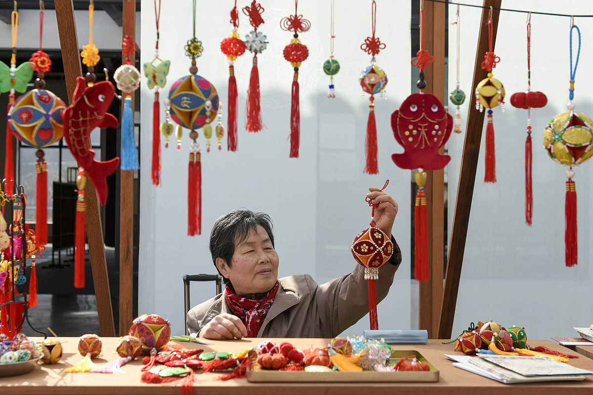 宁波体育运动学校2022年招生人数及学校概况