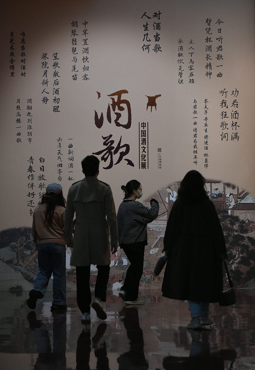 回忆往昔，分享海报：温柔音乐引发的乡愁之旅