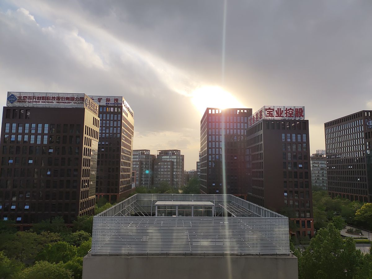 甘肃工商技师学院2021年招生简章