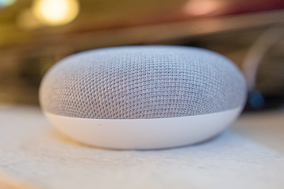 助眠音箱市场前景广阔：睡眠问题的解决方案