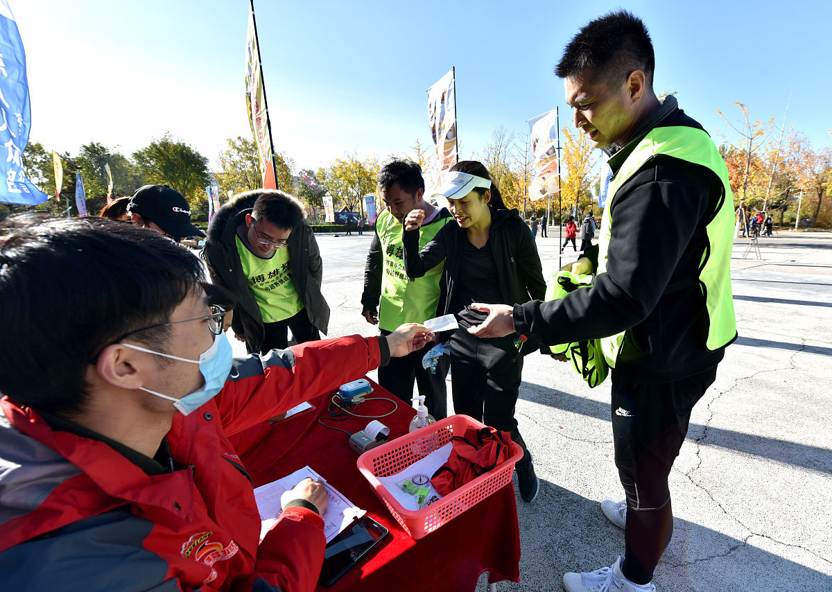 大学生社会实践报告：志愿服务体验与感悟