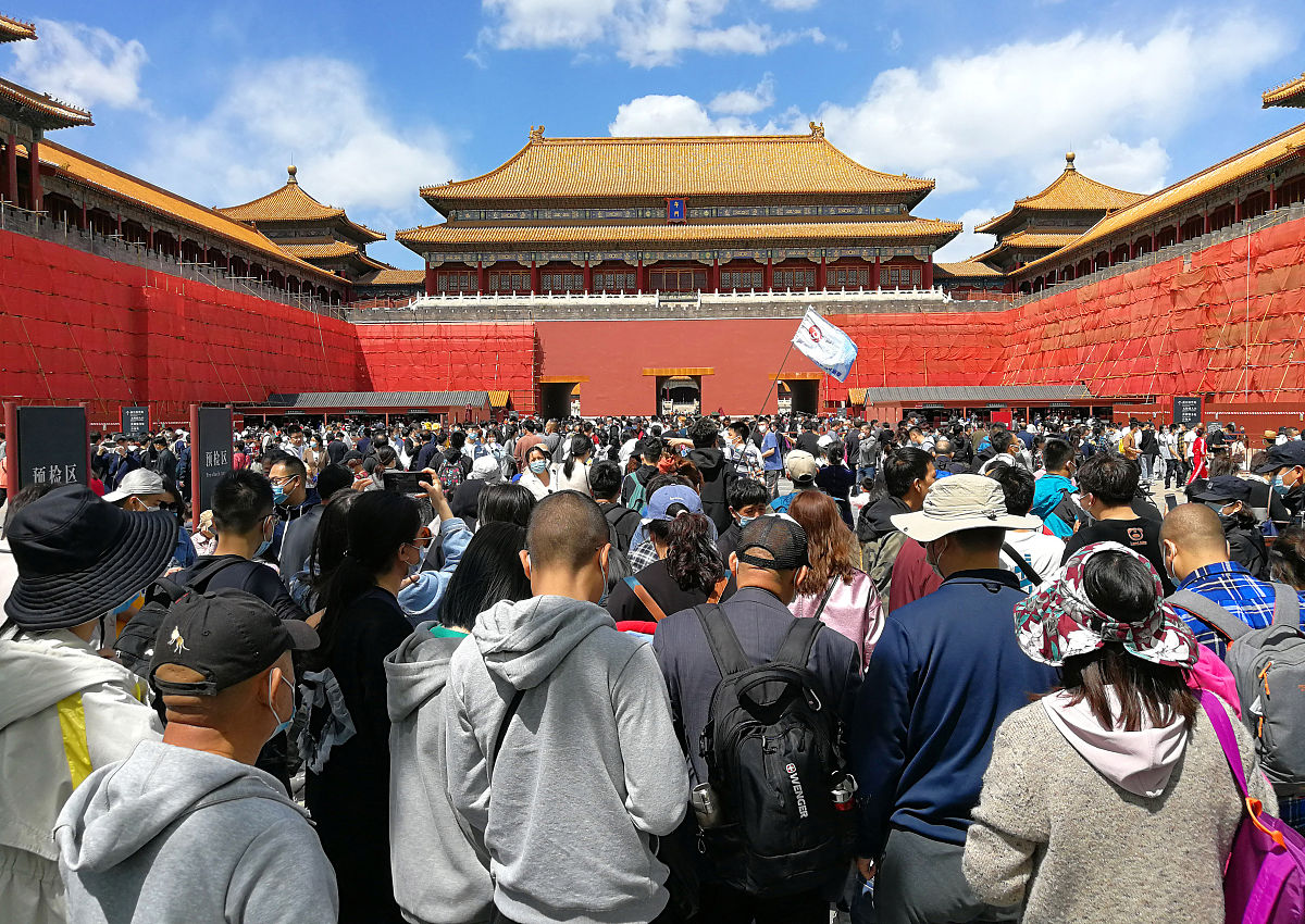 五一何时确一