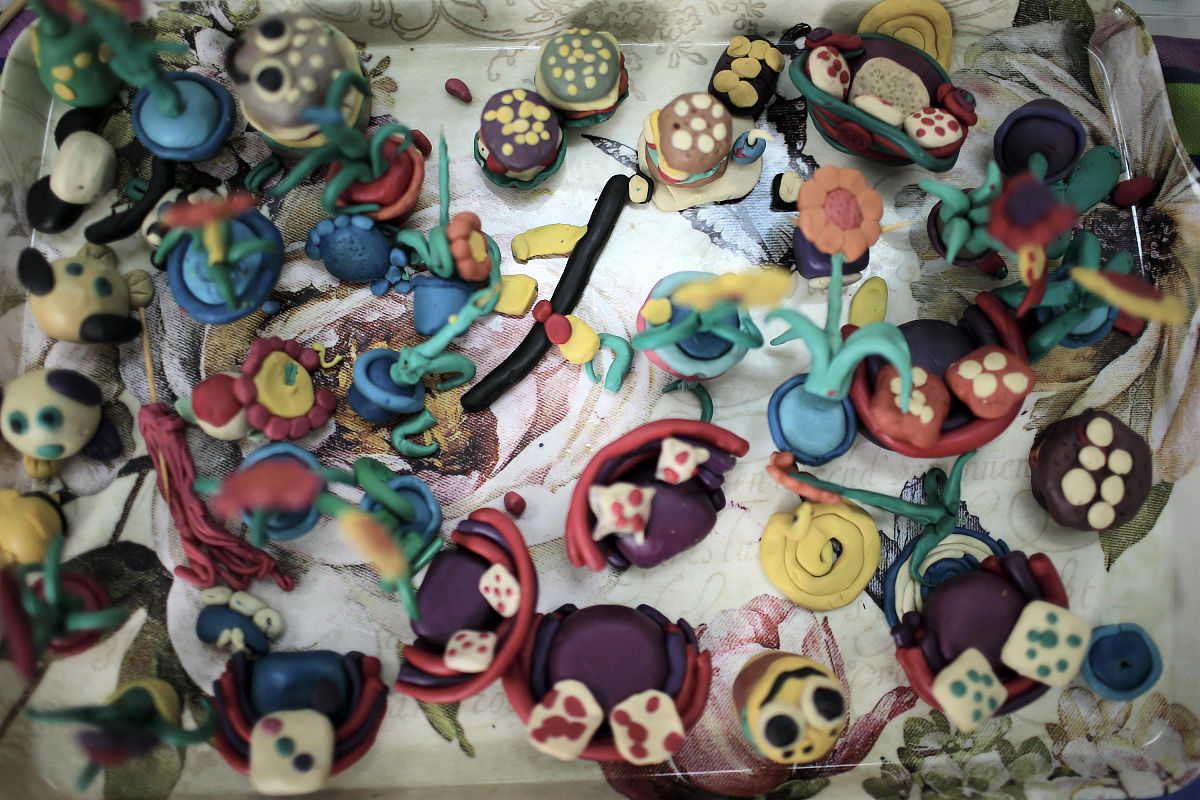 北京工商大学物流管理专业怎么样？优势、特点及就业前景