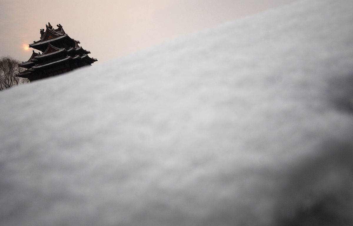 北京城市建设学校2022年招生专业有哪些