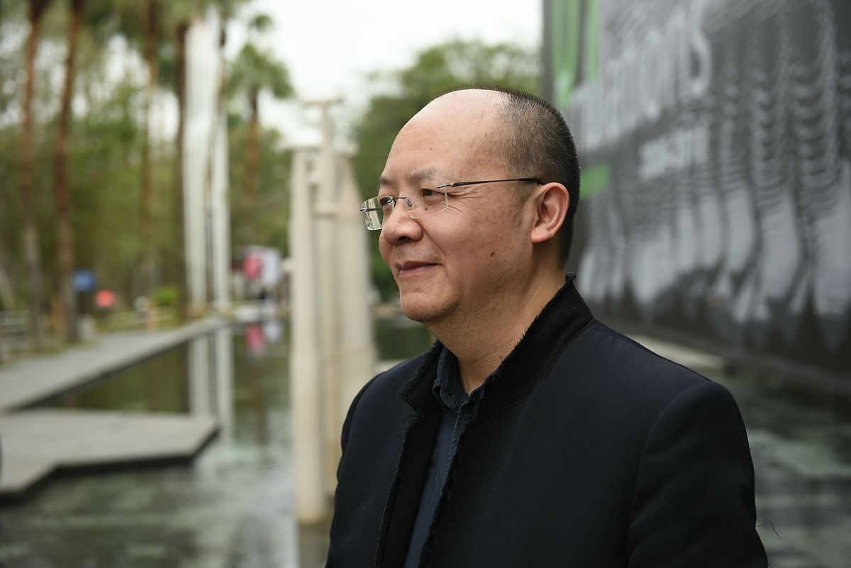 如何辨识动力学过程的快变量和慢变量?并建立动力学模型进行简化 如何辨识动力学过程的快变量和慢变量?并建立动力学模型进行简化