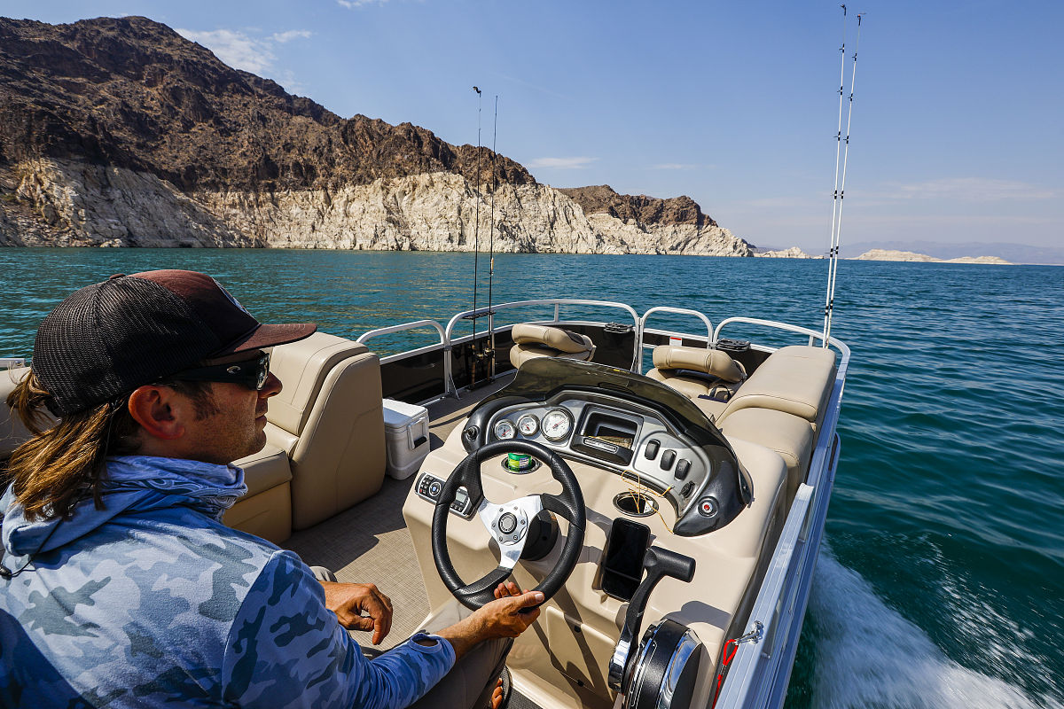 检水尺的长度一般为多少回答加拓展。