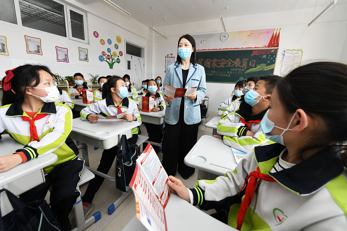 重庆海联职业技术学院司法助理专业课程设置：培养未来法律人才