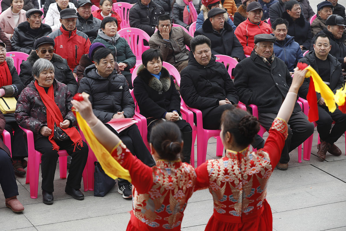 广西2022年初中毕业可以上什么中专学校