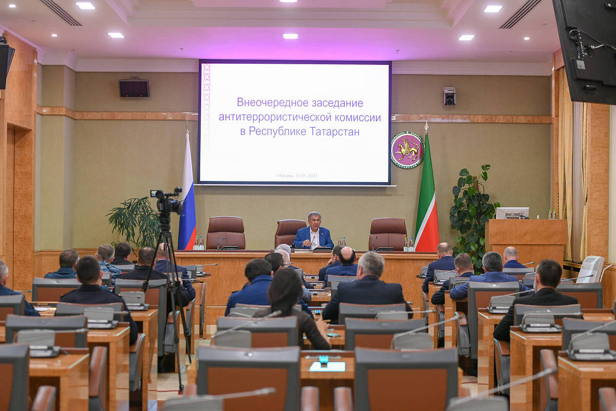 四川省水产学校网络安防系统安装与维护专业可以选择哪些就业方向