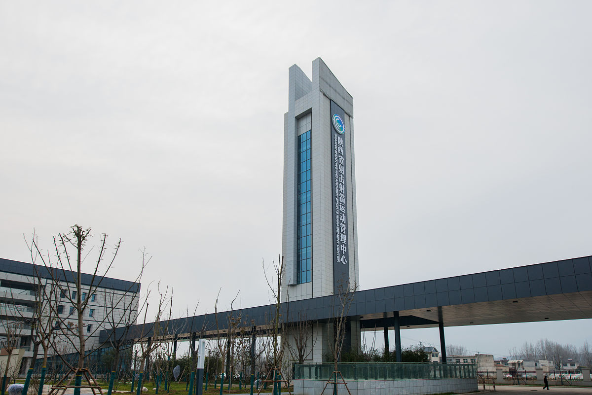 黔西南民族职业技术学院旅游管理专业：招生对象、课程设置及乡村振兴助力