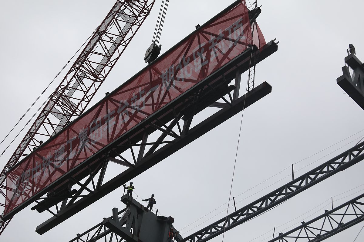 成都市铁路工程学校就业前景分析：2019年毕业生就业方向及挑战