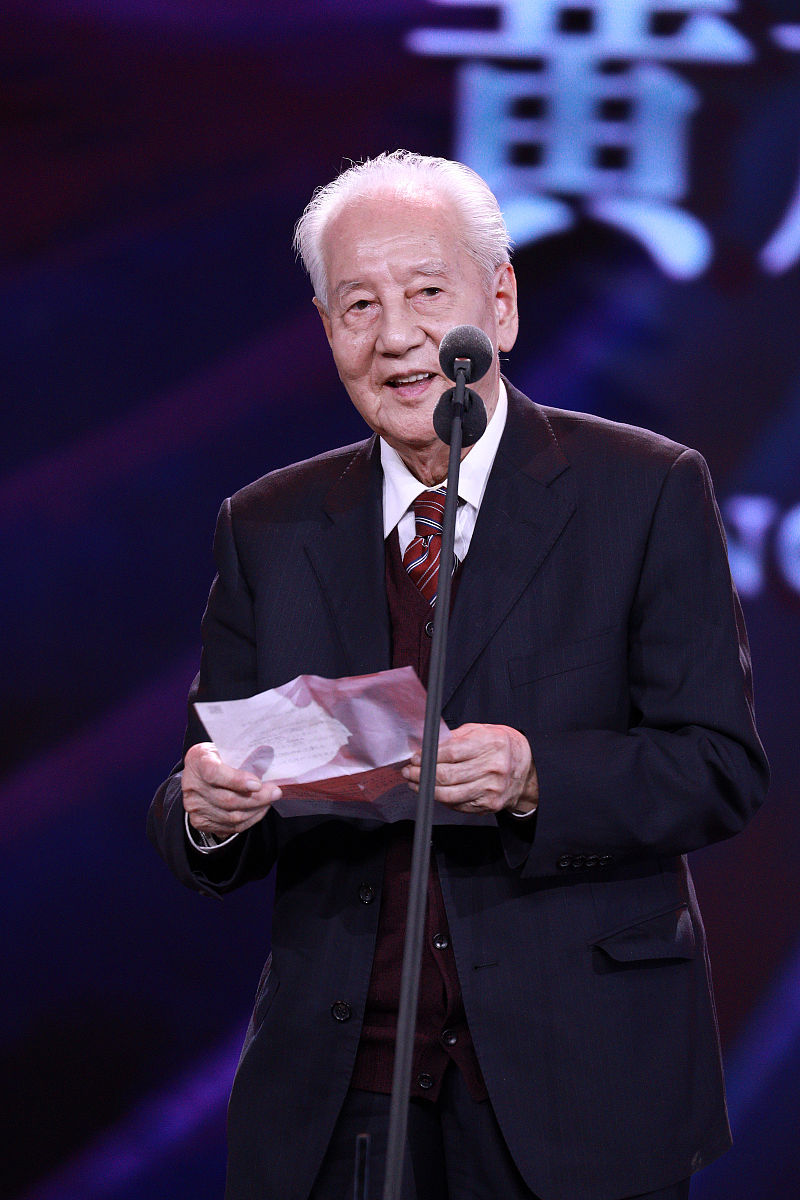 清华大学机械工程研究生毕业后薪资平均多少