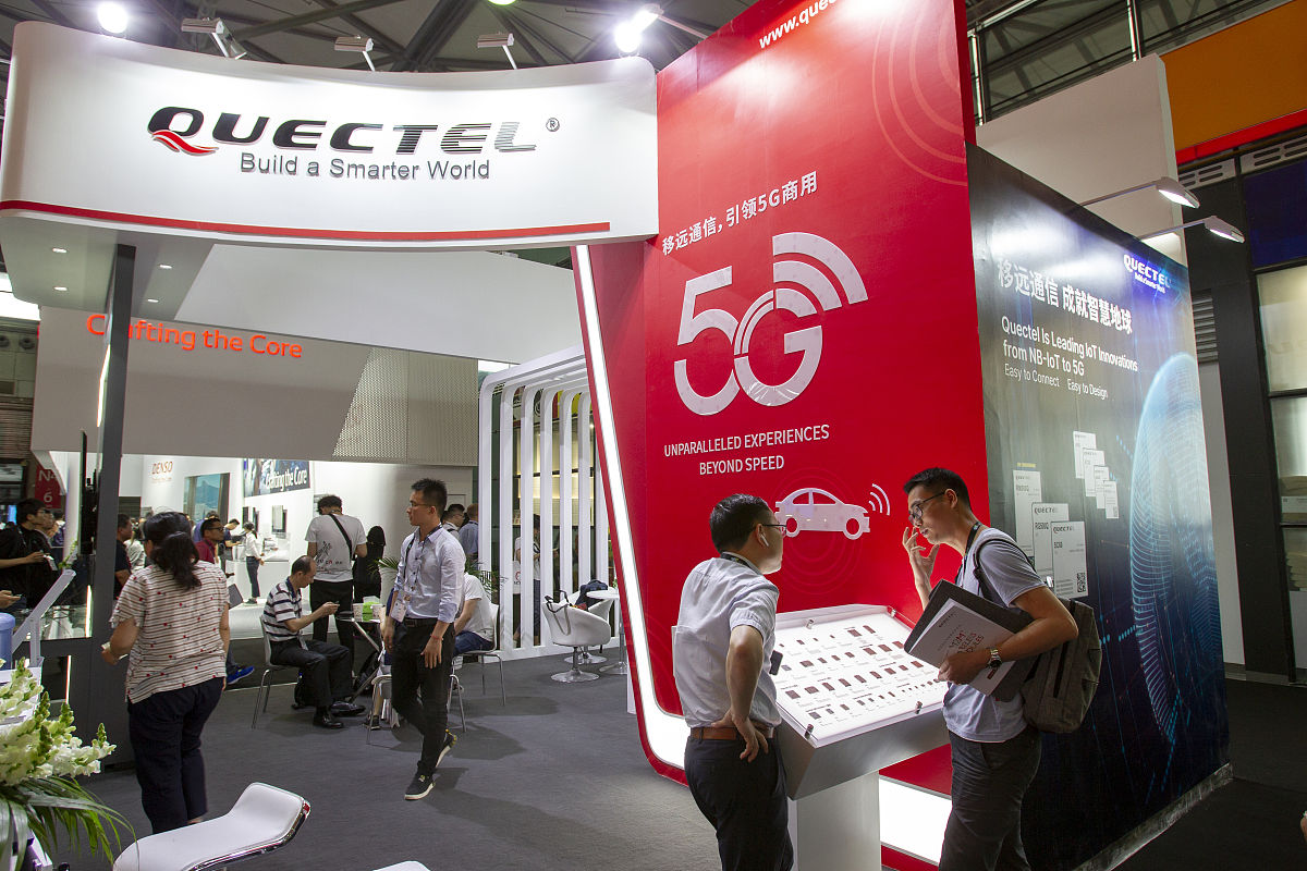 成都通信技术专业主修课程多吗