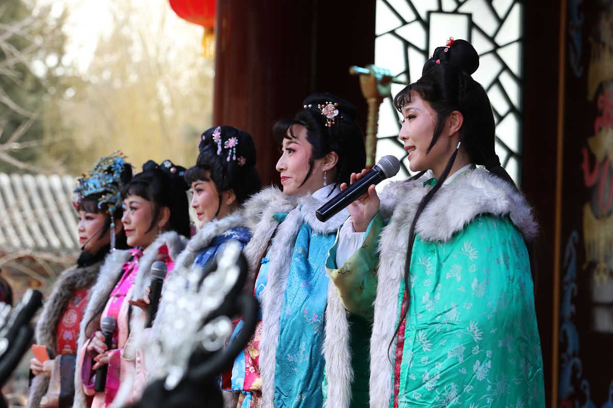 谈一谈红楼梦林黛玉葬花的看法 300字