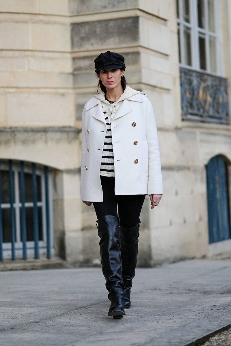 Spring Boot 实习一周学习计划：从基础到实战