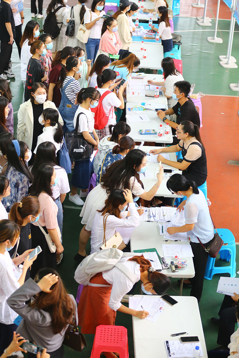 重庆铁路工程学校就业方向：如何选择适合自己的道路