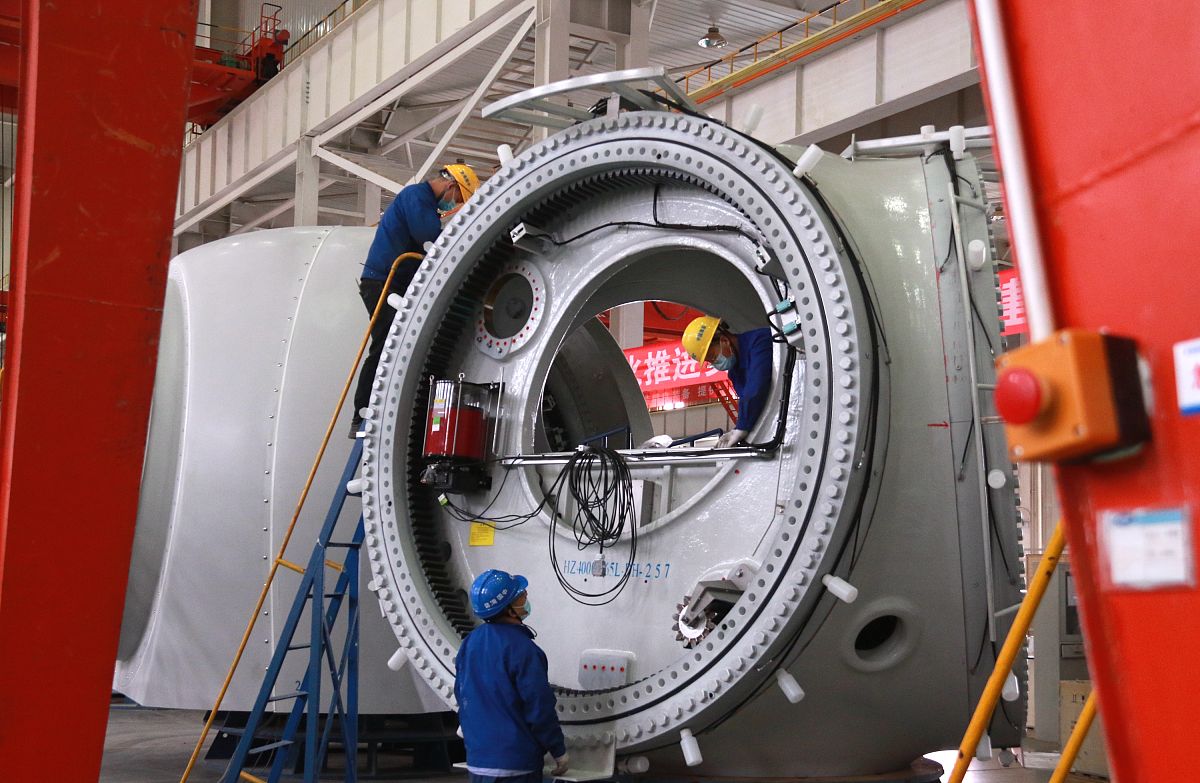 写一篇关于盾构刀盘结泥饼调研报告