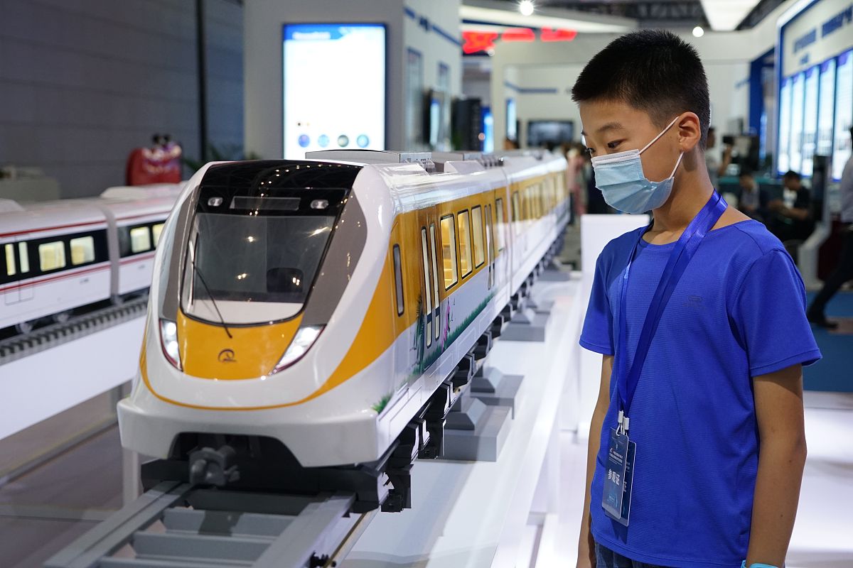 西安工业科技技术学校酒店管理专业怎么样