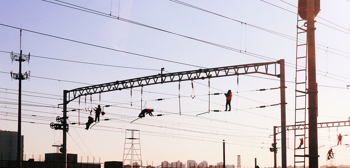贵阳铁路工程学校的薪资待遇如何