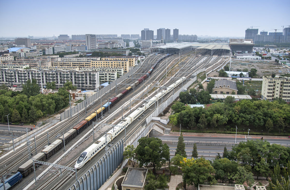 成都铁路学校的就业方向是什么_成都高铁学校招生