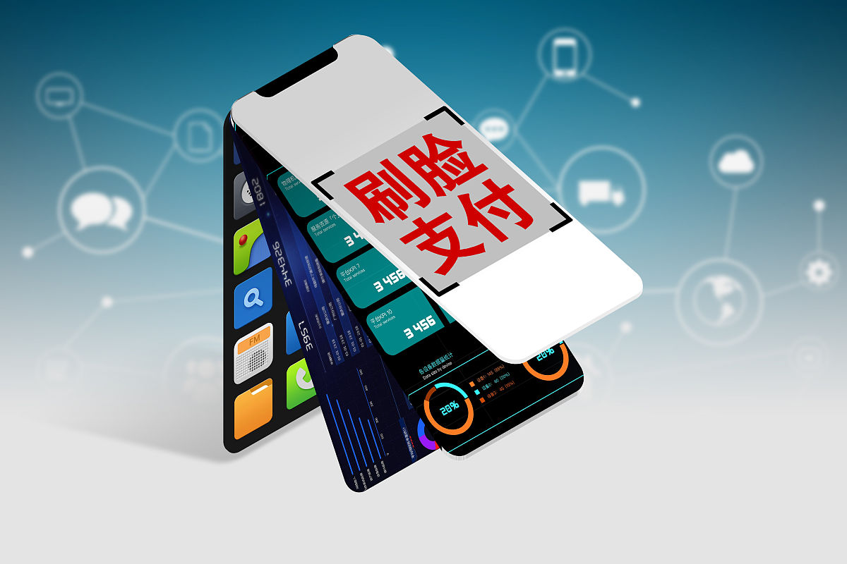 使用萤火商城开源项目做外包开发会侵权吗？