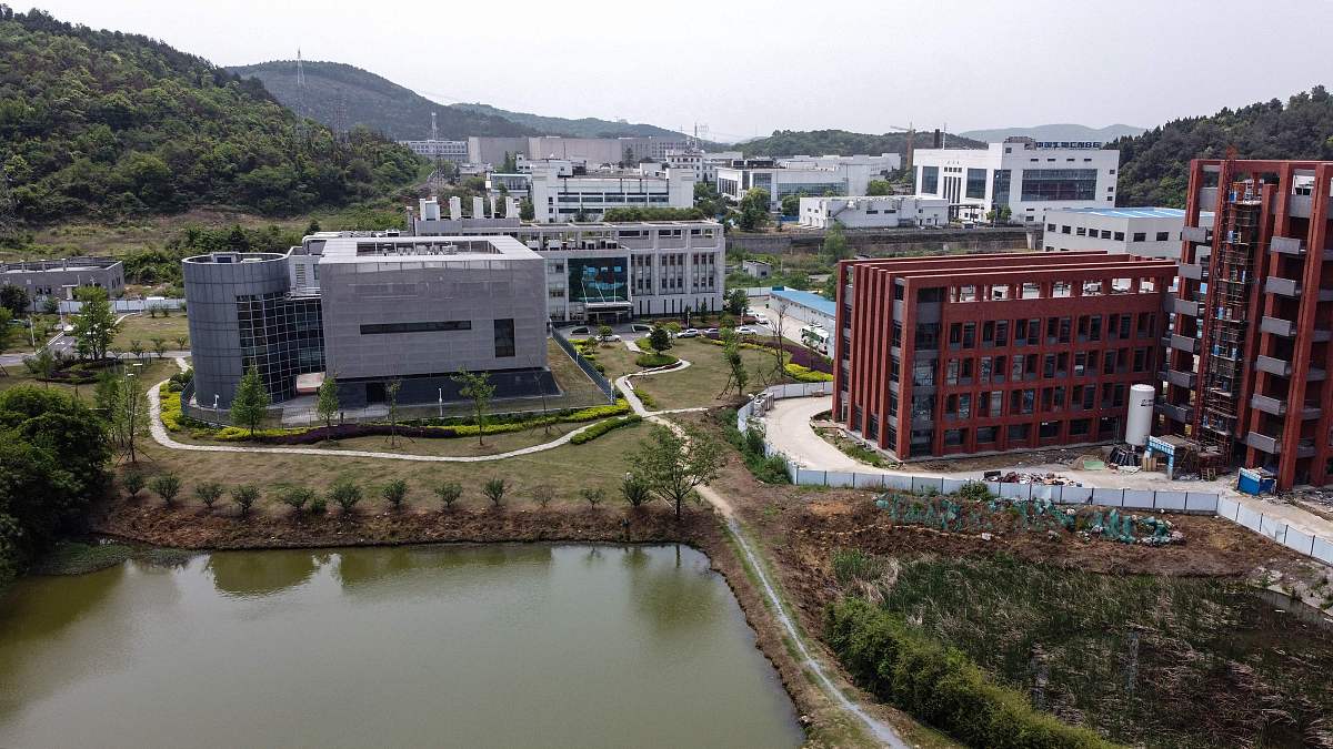 千岛湖中等职业学校：特色教育，助力职业发展