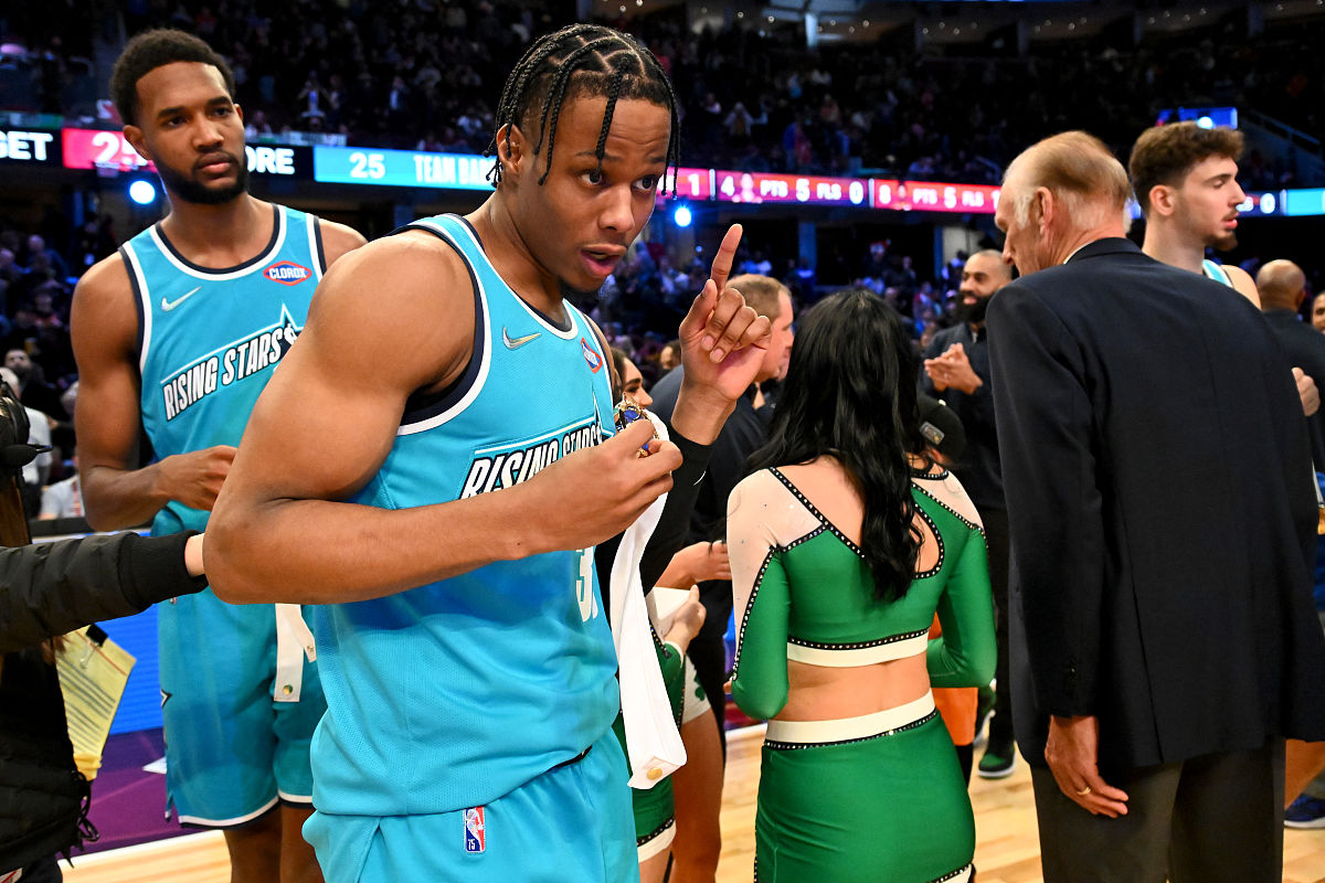 云南2022年新增公办卫校大专！机遇还是挑战？