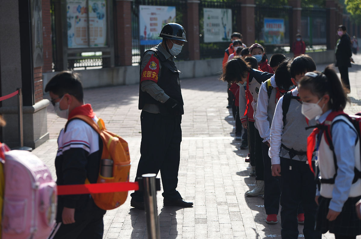 甘肃北方技工学校：邮轮专业就业前景怎么样