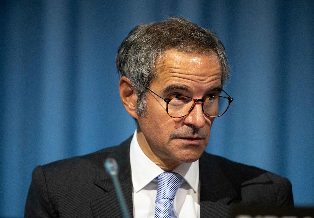 NUCLEAR FUSION 期刊: 核聚变研究领域的领先期刊