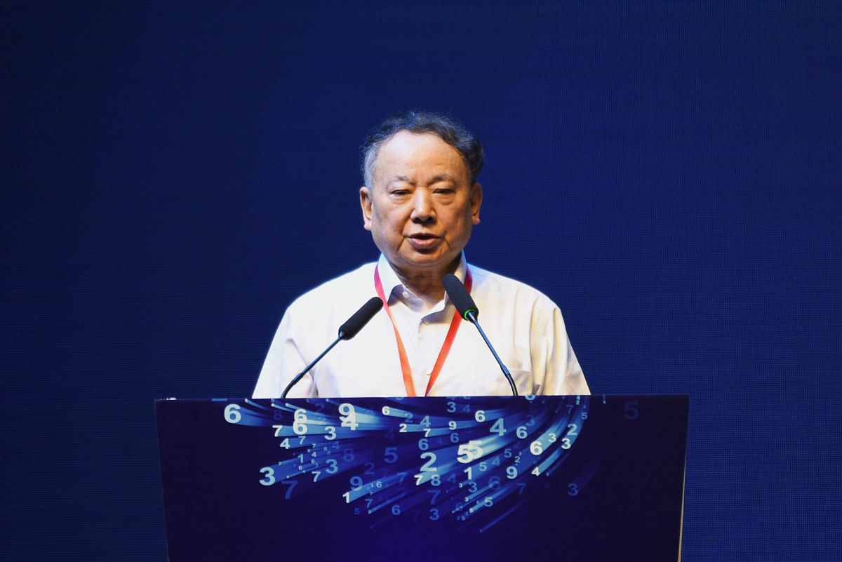云南工程职业学院五年制大专学前教育专业怎么样？好不好