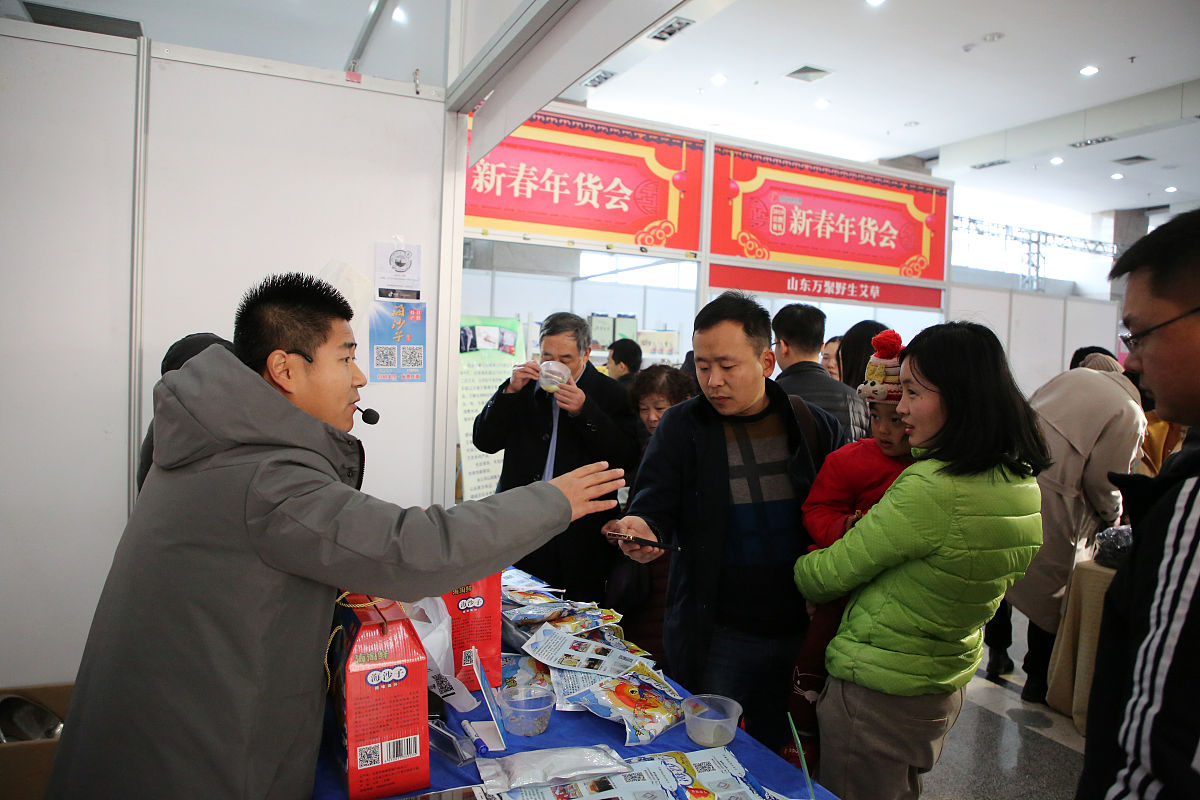 日照职业技术学院食品营养与检测专业怎么样都要学些什么